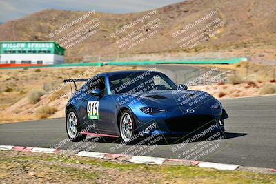 media/Feb-22-2025-Speed Ventures (Sat) [[e257b32fb3]]/Yellow Group/Session 3 (Turn 6)/